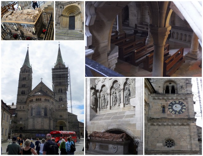 July 3 Bamberg1
