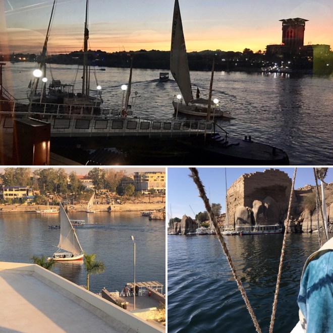 08975d1c-94b4-4e13-a6ed-80f2d46c89bd