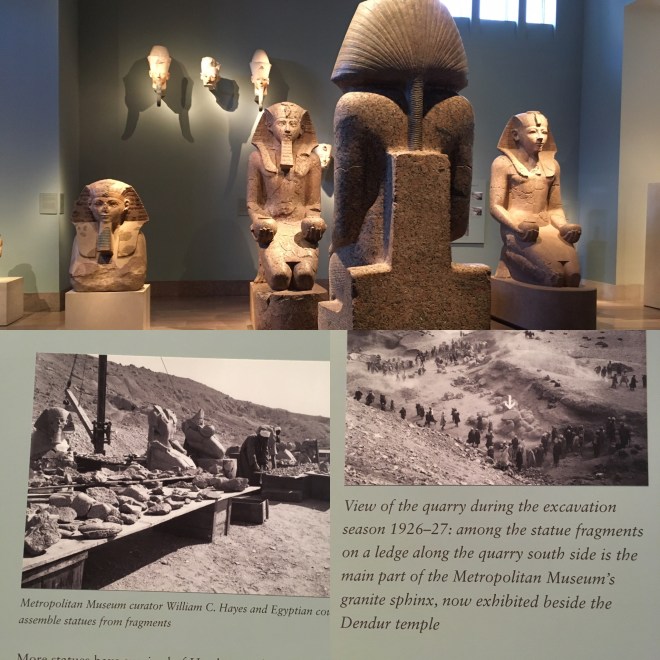 160215a5-5781-491d-b540-6a3fa31031a6