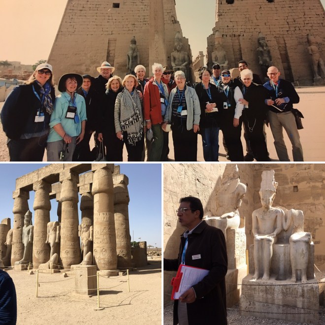 353b180b-66e6-4811-b195-44f4a375a37f