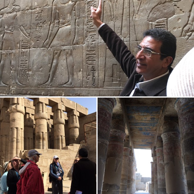 5ba02152-3382-4237-a760-1eb6f1f67532