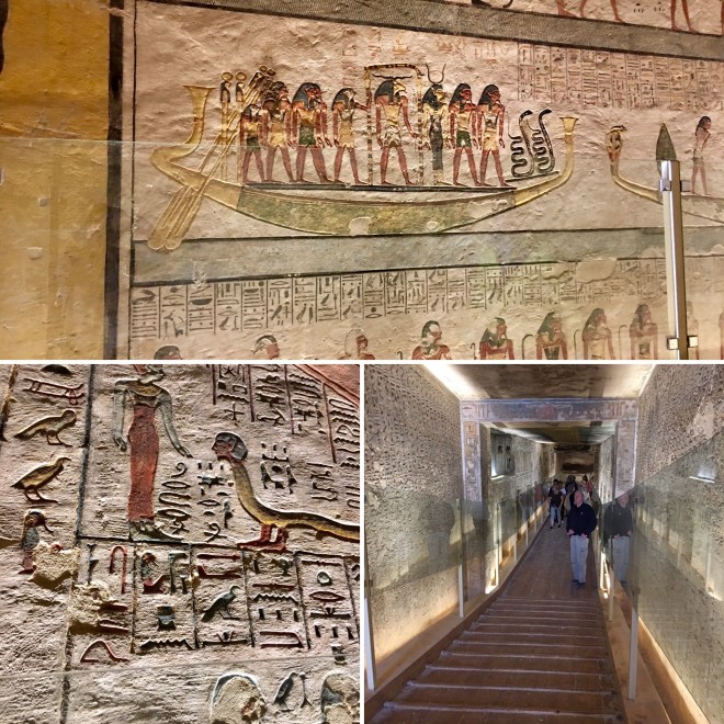 dcba4ca0-a31c-4e39-937b-e446d070e219